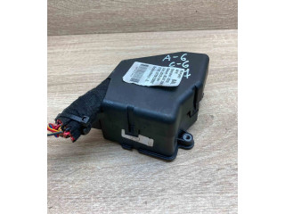 Pojistková skříňka 0728123002, 4228 Audi A6 S6 C6 4F 2004