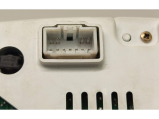 Панель приборов 940033E282, 20050527   KIA Sorento       