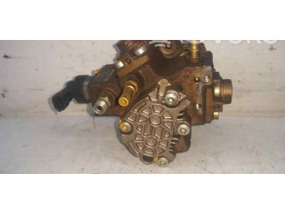 Vstřikovací čerpadlo 0445010102, BOSCH Ford Fiesta