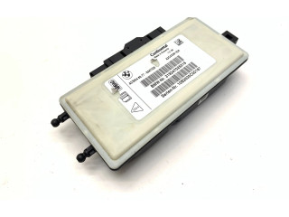 Блок подушек безопасности 9247025, A2C53361926 BMW X3 F25