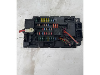 Pojistková skříňka 10681810 Mini Cooper Countryman R60 2012