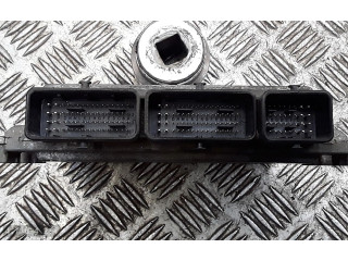 Řídící jednotka 237104ed0c Nissan Pulsar 2015