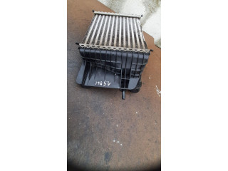 Řídící jednotka 144613VD0A Nissan Note (E12) 2015