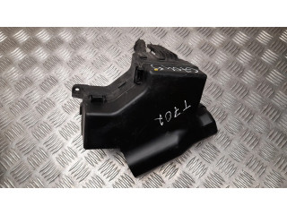 Pojistková skříňka 914513J121 Hyundai ix 55 2011