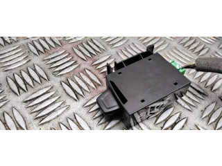 Блок управления 31450931   Volvo V70