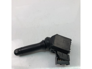 Подрулевой переключатель 173848 Lexus IS 220D-250-350