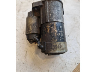 Řídící jednotka 8633A014ASC Mitsubishi Pajero 2008