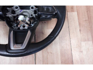 Volant Mazda CX-5 II 2018 K0273BDB63M