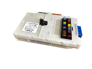 Pojistková skříňka 7G9T14C256FA, 30765624AE Volvo XC60 2010