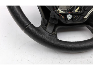 Руль Volvo XC90 2003 - 2006 года 30680856