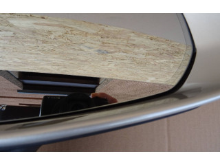 Zpětné zrcátko Volvo XC60 2019