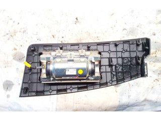 Подушка безопасности пассажира 1136375, 529-1388   Honda Accord