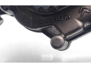 Čerpadlo oleje 9808231280 Peugeot 208 HMZ(EB2)