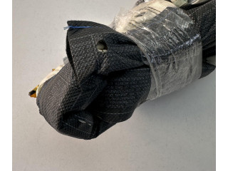 Блок управления климат-контролем 517965500, 517965500 Fiat Punto Evo