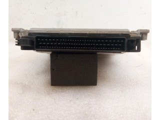 Řídící jednotka 0281001782   Citroen Berlingo 1999