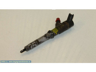 Форсунка 338002A400 Hyundai Getz