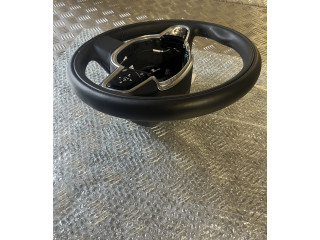 Руль Volvo XC60  2017 -  года 31407817      