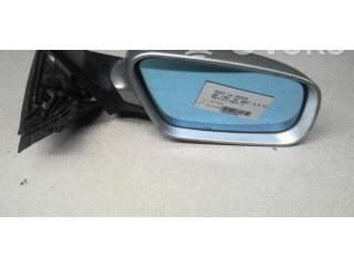 Zpětné zrcátko Audi A6 S6 C5 4B 2002 4B1858532BF3FZ