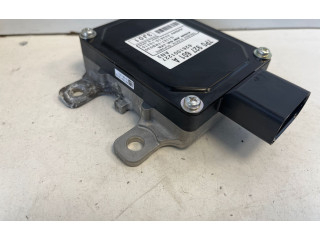 Панель приборов 7P0927601A   Volkswagen Touareg II       