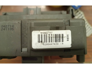 Pojistková skříňka 518837117, 8200447438 Renault Espace IV 2002