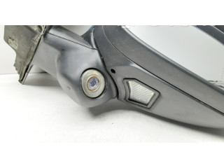 Зеркало электрическое Volvo S60 2011 - 2013 года