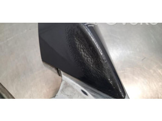 Зеркало электрическое Tesla Model S 2012 - года