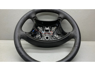 Volant Citroen Xsara Picasso 2005 96505926XT