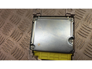 Блок подушек безопасности 89170-50300 Lexus LS 460 - 600H