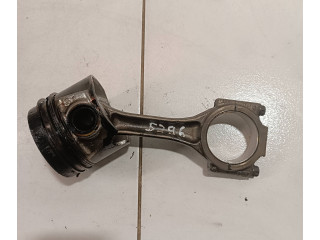 Поршень с шатуном V400 Volkswagen Caddy