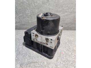 Блок АБС 1K0907379K   Volkswagen  Touran I  2003 - 2010 года