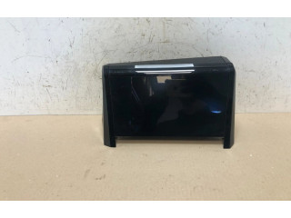 Дисплей 4KE919603A, 4KE919603A Audi e-tron