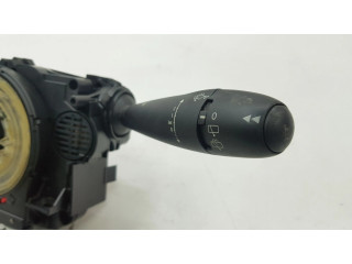 Подрулевой шлейф SRS 96759258XT   Citroen DS4