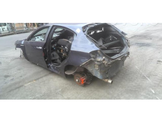 Генератор 0000052003616 Alfa Romeo Giulietta