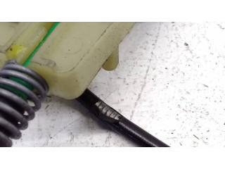 Передний комплект электрического механизма для подъема окна