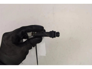 Форсунка     Chevrolet Spark  B10D1 1