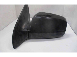 Зеркало электрическое KIA Sorento 2002 - 2009 года