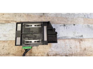 Блок комфорта MR238187   Mitsubishi Space Star   