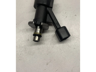 Vstřikovač 12709470 Chevrolet Camaro pro benzínový motor 6.2 LT1 (6.2L)