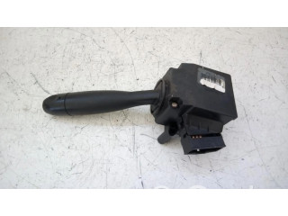 Переключатель дворников 202007962 Hyundai i10