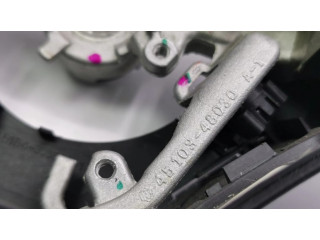 Volant Lexus GS 300 350 430 450H 2007 4510348030, 4518430360A1  