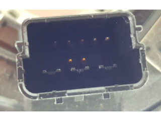 Подрулевой шлейф SRS 5Q0953549, 5Q0953549   Volkswagen Golf VII