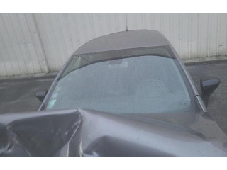 Čerpadlo oleje 233009161R   Renault Clio IV   H4B_408