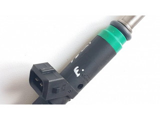 Vstřikovač 7525721 BMW 7 E65 E66 pro benzínový motor 4.5