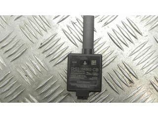 Усилитель антенны