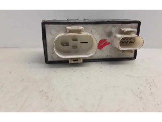 Блок предохранителей 6K0919506 Seat Ibiza II (6k)