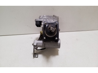 Jednotka ABS 4721047300, 4720047030 Toyota Prius (XW30) 2011