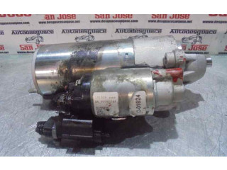 Насос усилителя руля       Ford Fiesta  2006 - 2008 года   