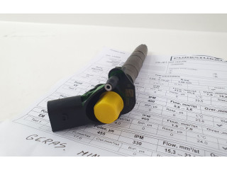 Vstřikovač 059130277AB, 0445115037   Audi Q7 4L    BUG 