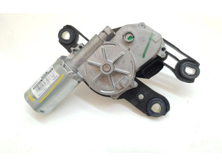 Моторчик заднего дворника 5G0955711C, 5G0955711C    Skoda Scala