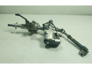 Рулевая рейка 56310J7320, 56300J7320 KIA Xceed 2019 - года